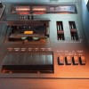 Hi-Fi Music Center Fisher MCE-4025