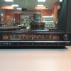 Hi-Fi Music Center Fisher MCE-4025