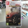 Farm Expert 2019 - Joc Nintendo Switch