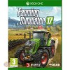 Farming Simulator 17 - Joc Xbox ONE