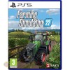 Farming Simulator 22 - Joc PS5