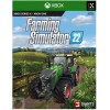 Farming Simulator 22 - Joc Xbox Series, ONE