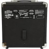 Fender Frontman 10G, Amplificator chitara electrica, 10W, 6 inch, iesire Casti