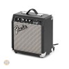Fender Frontman 10G, Amplificator chitara electrica, 10W, 6 inch, iesire Casti