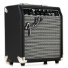 Fender Frontman 10G, Amplificator chitara electrica, 10W, 6 inch, iesire Casti