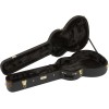 Chitara acustica Fender PM-3C Triple-0 Paramount, Mahon, 643mm