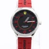 Ceas Scuderia Ferrari Pitlane 860013, 34mm, Quartz