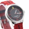 Ceas Scuderia Ferrari Pitlane 860013, 34mm, Quartz