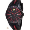 Ceas barbatesc Ferrari Scuderia SF27.1.47.0223, 44mm, Quart, bratara silicon