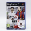 Fifa 11 - Joc PS2
