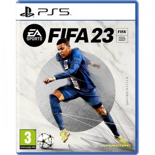 Fifa 23 - Joc PS5