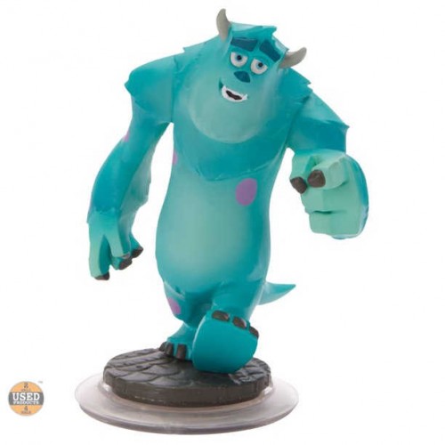 Figurina Disney Infinity