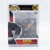 Figurina Funko POP! Disney The Lion King Rafiki