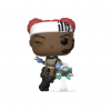 Figurina Funko POP! Games Apex Legends Lifeline