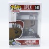 Figurina Funko POP! Games Apex Legends Lifeline