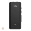 FiiO BTR5, Amplificator casti, Bluetooth, LDAC