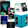 Flashback 25th Anniversary Collectors Edition - Joc Nintendo Switch
