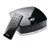 Sistem audio activ Focal Easya, Wireless, Amplificator digital 85W 4 OHm, Difuzor 13 Cm, 2 cai, Bass Reflex, Hub, Telecomanda