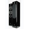 Sistem audio activ Focal Easya, Wireless, Amplificator digital 85W 4 OHm, Difuzor 13 Cm, 2 cai, Bass Reflex, Hub, Telecomanda