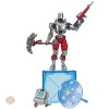 Figurina Fortnite Early Game Survival Kit, The Visitor, 10 cm