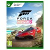 Forza Horizon 5 - Joc Xbox One