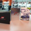 Forza Motorsport 4  Steelbook Edition - Joc Xbox 360
