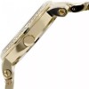 Ceas dama Fossil ES3113, 38mm, Quart