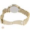 Ceas dama Fossil ES3113, 38mm, Quart