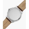 Ceas barbatesc Fossil Monty FS5638, 44mm, Quart