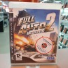 Full Auto 2: Battlelines - Joc PS3