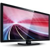 Televizor LCD Funai 29FL553P, 73 Cm, HD, HDMI, VGA, USB