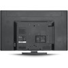 Televizor LCD Funai 29FL553P, 73 Cm, HD, HDMI, VGA, USB