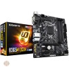 Placa de baza GIGABYTE B365M DS3H, Socket 1151, Gaming LAN, Intel 9th/8th, DDR4, 6x SATA 6 Gb/s