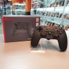 Gamepad Genesis P65 - Controller cu fir PS3 / PC