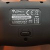 Gamepad Genesis P65 - Controller cu fir PS3 / PC