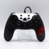 Gamepad cu fir MARVO GT-014, compatibil PC, PS3, Xbox 360, Android