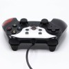 Gamepad cu fir MARVO GT-014, compatibil PC, PS3, Xbox 360, Android