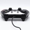 Gamepad cu fir MARVO GT-014, compatibil PC, PS3, Xbox 360, Android