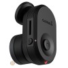 Camera auto DVR Garmin Dash Cam Mini, Wi-Fi, FHD 1080p, 140 grade