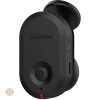Camera auto DVR Garmin Dash Cam Mini, Wi-Fi, FHD 1080p, 140 grade