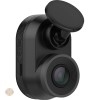 Camera auto DVR Garmin Dash Cam Mini, Wi-Fi, FHD 1080p, 140 grade