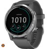 Smartwatch Garmin Vivoactive 4, 45mm, iOS, Android