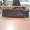 Tastatura mecanica gaming Genesis Thor 300
