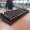 Tastatura mecanica gaming Genesis Thor 300