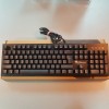 Tastatura mecanica gaming Genesis Thor 300