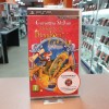 Geronimo Stilton Return to the Kingdom of Fantasy The Videogame - Joc PSP