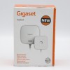 Gigaset Smart Home Water, Senzor de umiditate