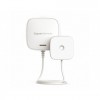 Gigaset Smart Home Water, Senzor de umiditate
