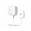 Gigaset Smart Home Water, Senzor de umiditate