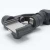 Gimbal DJI Osmo Mobile 2 OM170, Silver